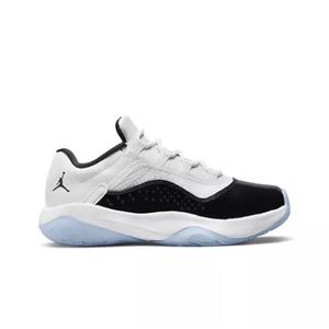 Jordan Air 11 Comfort Low Shoes